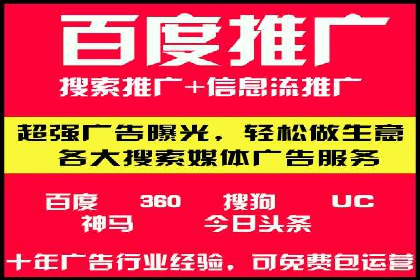 SEM推广策略：实操案例分享
